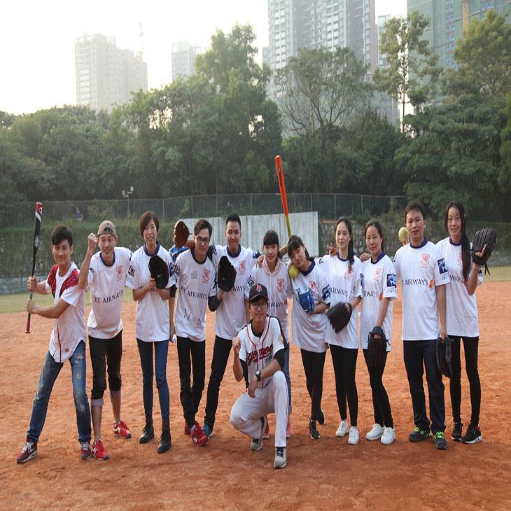 национална басебалл леагуе.јпг